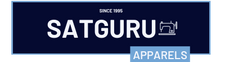 SATGURU APPARELS
